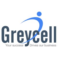 Greycell Labs Inc logo