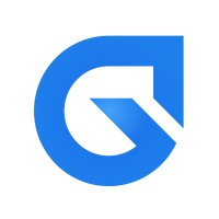 Greyloops logo