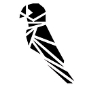 Greyparrot AI logo