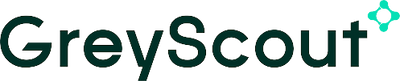 GreyScout logo