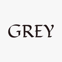 Grey Solutions logo
