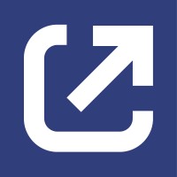 Greyson logo