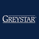 Greystar logo