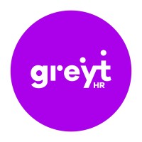 greytHR logo
