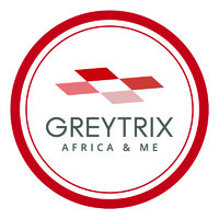 Greytrix logo