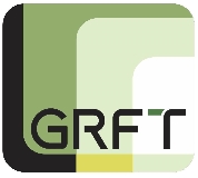 Grand Rapids Foam Technologies logo