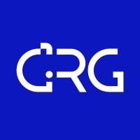 GRG logo