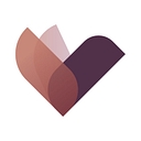 Grand River Hospital logo