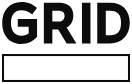 GRID esports logo