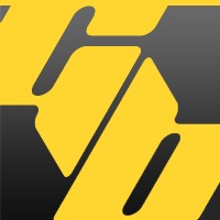 Gridbots Technologies Pvt Ltd logo