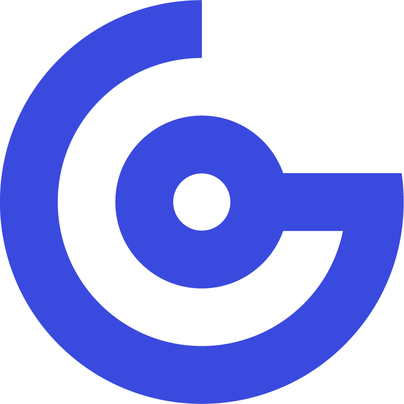 GridCARE logo