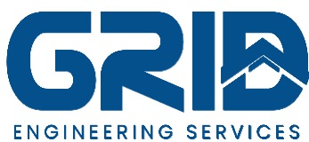 Grid Engineering Services logo