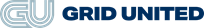 Grid United logo