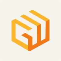 Gridworks logo