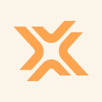 GridX, Inc. logo