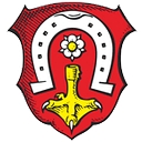 Stadt Griesheim logo