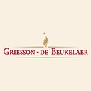 Griesson - de Beukelaer GmbH & Co. KG logo