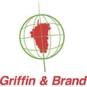 Griffin & Brand (European) Ltd logo