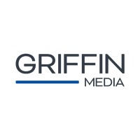 Griffin Media logo