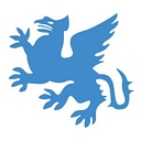 HEARING PROTECTION LLC logo