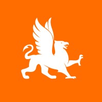 Griffin Capital Company, LLC logo