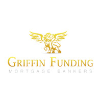 Griffin Funding logo