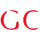 Griffith College logo