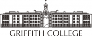 Griffith College logo