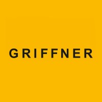 Logo Griffnerhaus GmbH