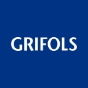 Grifols logo
