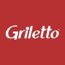 GRILETTO logo