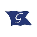 Grimaldi Group S.p.a