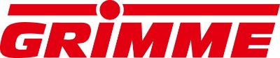Grimme Landmaschinenfabrik GmbH & Co. KG logo
