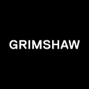 Grimshaw Architects logo
