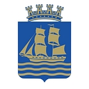 Grimstad kommune