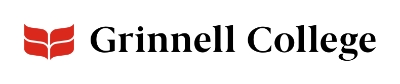 Grinnell College logo