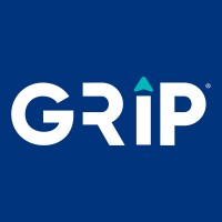 Grip Invest logo