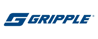 Gripple UK & Ireland logo