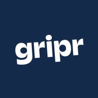 Gripr - dokumentasjonsverktøy for bedrifter