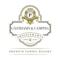 GRISSLEHAMNS MARINA & CAMPING AB