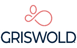 Griswold logo