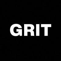 Grit Marketing logo