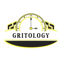 Gritology Inc logo