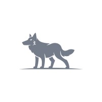 Griwolfe logo