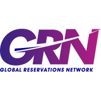 GRNconnect logo