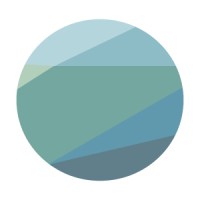 Global Recruiters of Memphis (GRN Memphis) logo