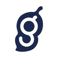Logo Groan Mengvoedergrondstoffen