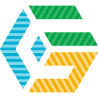 Groenadvies Amsterdam logo