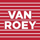 Groep Van Roey logo