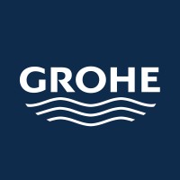 GROHE logo